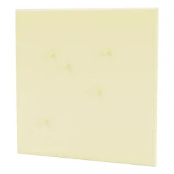 Tableaux Mémo<Montana Tableau d'affichage magnétique Mini MBOARD, Camomile