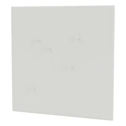 Tableaux Mémo<Montana Tableau d'affichage magnétique Mini MBOARD, Nordic