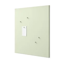 Tableaux Mémo<Montana Tableau d'affichage 69,6x69,6 cm, Pomelo