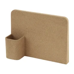 Tableaux Mémo<Muuto Tableau-mémo Story, Kork