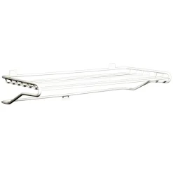 Rangements À Chaussures<Maze Étagère à chaussures , blanc