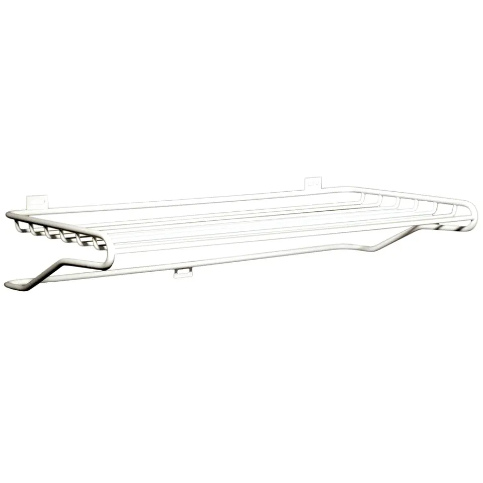 Rangements À Chaussures<Maze Étagère à chaussures , blanc