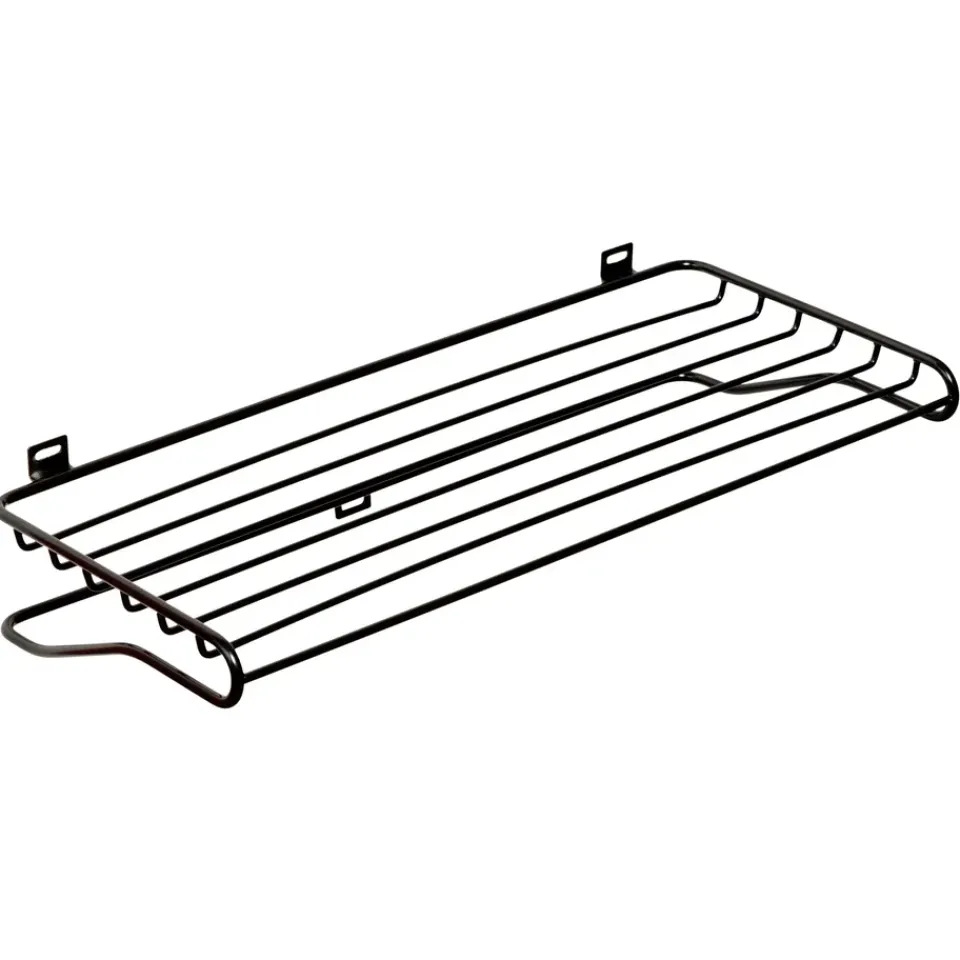 Rangements À Chaussures<Maze Étagère à chaussures , noir