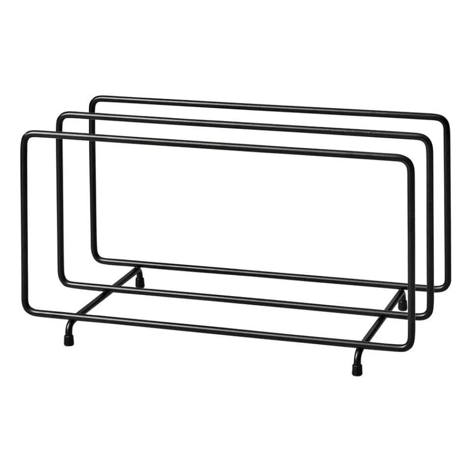 Rangements À Chaussures<Maze Étagère à chaussures Mixrack, Noir