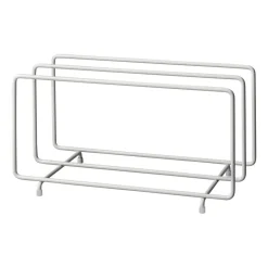 Rangements À Chaussures<Maze Étagère à chaussures Mixrack, Blanc