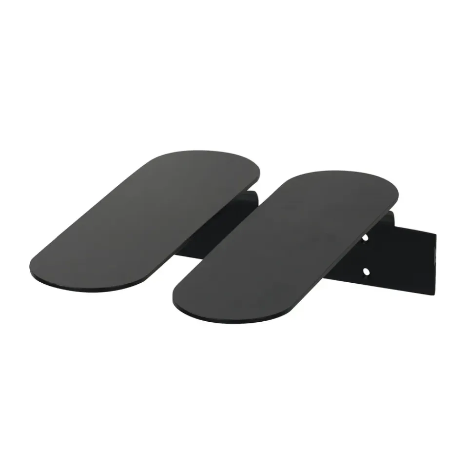 Rangements À Chaussures<Maze Étagère à chaussures Step S, noir