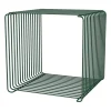 Étagères & Systèmes De Rayonnage<Montana Étagère cube Panton Wire Single 34,8x34,8x34,8 cm, Pine