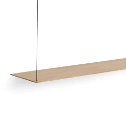 Étagères & Systèmes De Rayonnage<Woud Étagère d'appoint Stedge 60 cm, Chêne