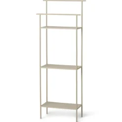 Étagères & Systèmes De Rayonnage<Ferm Living Étagère Dora 30x79 cm, Cashmere