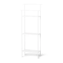 Étagères & Systèmes De Rayonnage<Ferm Living Étagère Dora 30x79 cm, White