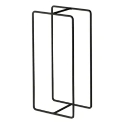 Porte-Revues<Maze Étagère Mixrack, Noir