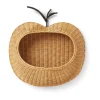Étagères & Systèmes De Rayonnage|Rangements Pour Les Chambres D'Enfants<Ferm Living Étagère murale Apple, 49,6x52 cm