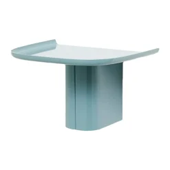 Étagères & Systèmes De Rayonnage<HAY Étagère murale Korpus 1 hook S, Sea