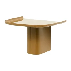 Étagères & Systèmes De Rayonnage<HAY Étagère murale Korpus 1 hook S, Brown