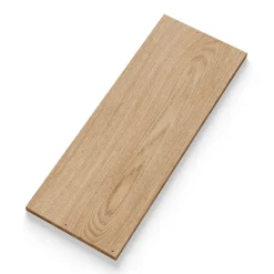 Étagères & Systèmes De Rayonnage<New Works Étagère 30x80 cm, Chêne