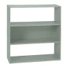 Rangements Pour Les Chambres D'Enfants<Nofred Étagère pour enfants Kiddo Shelving, Vert olive