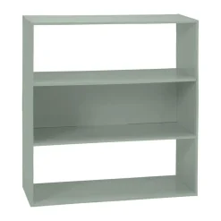 Rangements Pour Les Chambres D'Enfants<Nofred Étagère pour enfants Kiddo Shelving, Vert olive