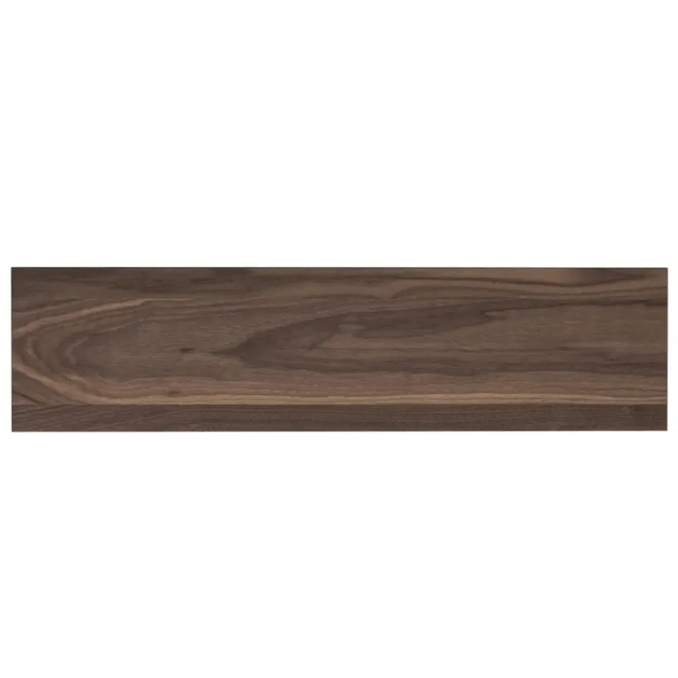 Étagères & Systèmes De Rayonnage<Maze Étagère Pythagoras (planche), noyer