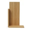 Étagères & Systèmes De Rayonnage<Ferm Living Étagère Stagger tall, Oiled Oak