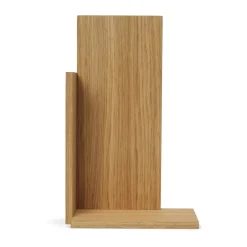 Étagères & Systèmes De Rayonnage<Ferm Living Étagère Stagger tall, Oiled Oak