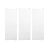 Étagères & Systèmes De Rayonnage<String Étagère , blanc, 78x30 cm, lot de 3