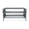 Rangements À Chaussures<Tica copenhagen Étagère Tica Rack Floor big, Steelgrey
