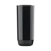 Porte-Brosse À Dents<Zone Denmark Tasse à brosses à dents Zone Suii 14 cm, Black