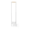 Cintres & Portants<Brabantia Étendoir Linn compact, Blanc