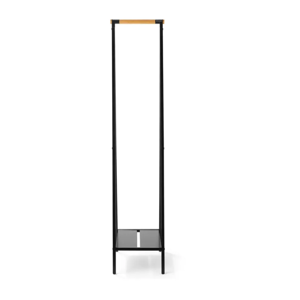 Cintres & Portants<Brabantia Étendoir Linn compact, Noir