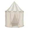 Accessoires Pour Chambre D'Enfants|Accessoires Pour Chambre D'Enfants<OYOY Tente Circus, Clay
