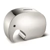 Accessoires Pour Chambre D'Enfants|Accessoires Pour Chambre D'Enfants<Georg Jensen Tirelire Éléphant, 12,6 cm