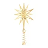 Décorations De Noël<Georg Jensen Étoile de sapin Lyra 2025 års, Petit