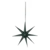 Décorations De Noël<Broste Copenhagen Étoile en papier Star Ø15 cm, Deep forest