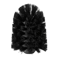 Brosses De Toilette<Stelton Tête de brosse wc Fjord, Black
