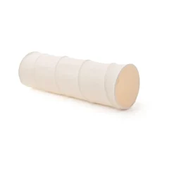 Accessoires Pour Chambre D'Enfants|Accessoires Pour Chambre D'Enfants<Kid's Concept Tunnel Kid's Base, Blanc naturel