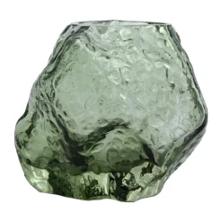 Photophores<Globen Lighting Valerie 12 porte-bougies chauffe-plat, Vert