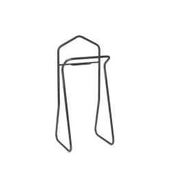 Cintres & Portants<SMD Design Valet de nuit Turno, gris