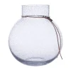 Vases<ERNST Vase à bulles Ø24 cm, Pétillant