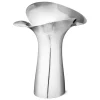 Vases<Georg Jensen Vase Bloom Botanica, 33 cm