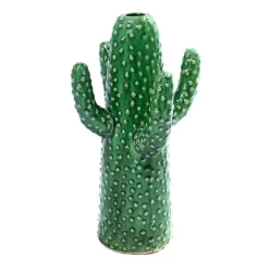 Vases<Serax Vase cactus , Medium