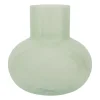 Vases<URBAN NATURE CULTURE Vase Collo 28,4 cm, Reseda