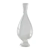 Vases<Tell Me More Vase Como, Large 19 cm