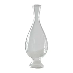 Vases<Tell Me More Vase Como, Large 19 cm