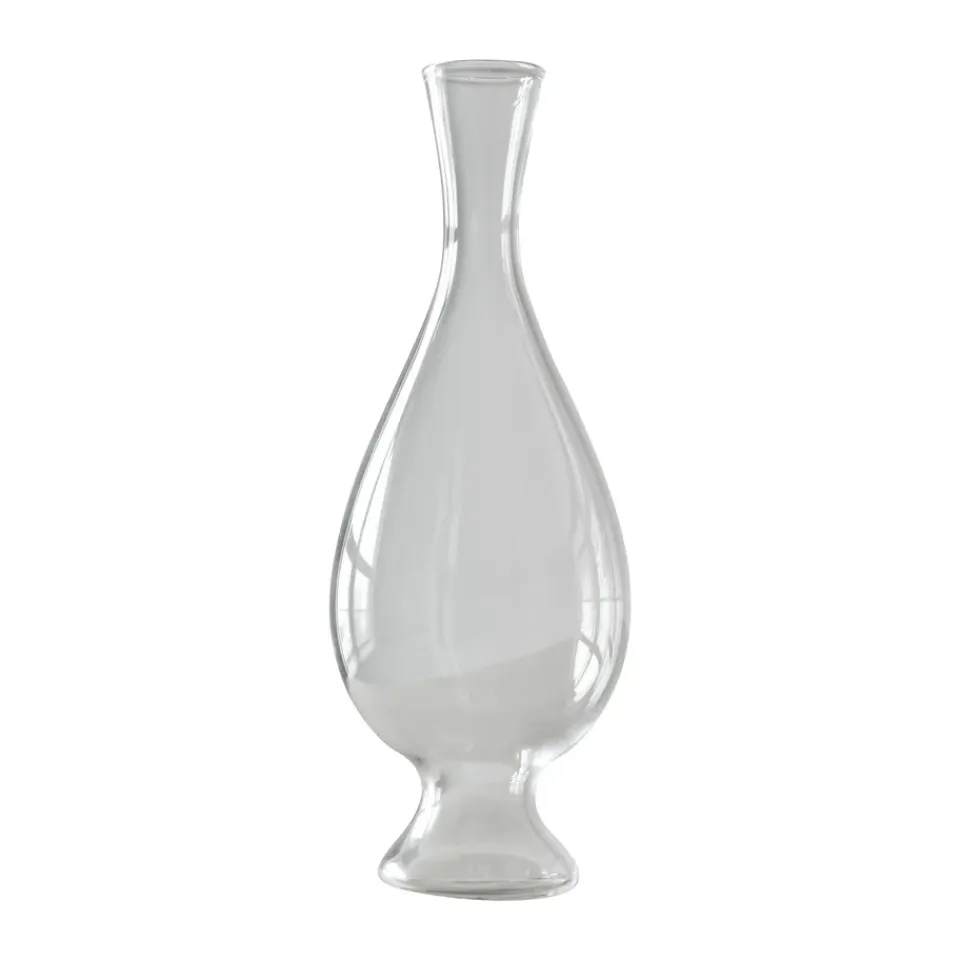 Vases<Tell Me More Vase Como, Large 19 cm