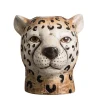Vases<Byon Vase Gepard, Grand