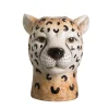 Vases<Byon Vase Gepard, Petit