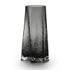 Vases<Cooee Design Vase Gry 30 cm, Smoke