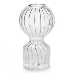 Vases<Serax Vase Iki Doll, Medium