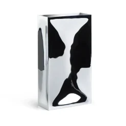 Vases<Northern Vase Into, Mirror