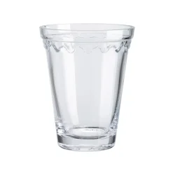 Vases<Bergs Potter Vase Københavner, Clair, 21cm